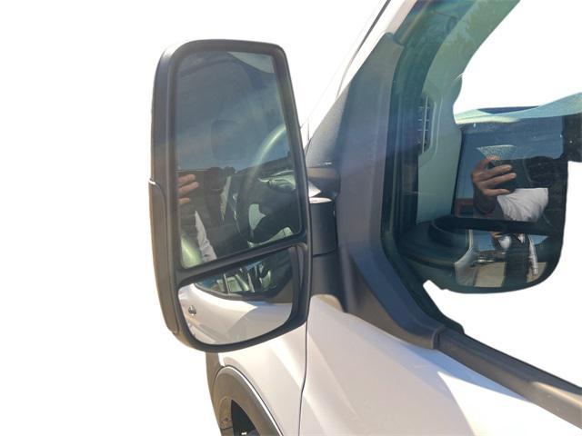 used 2024 Ford Transit-350 car, priced at $42,453