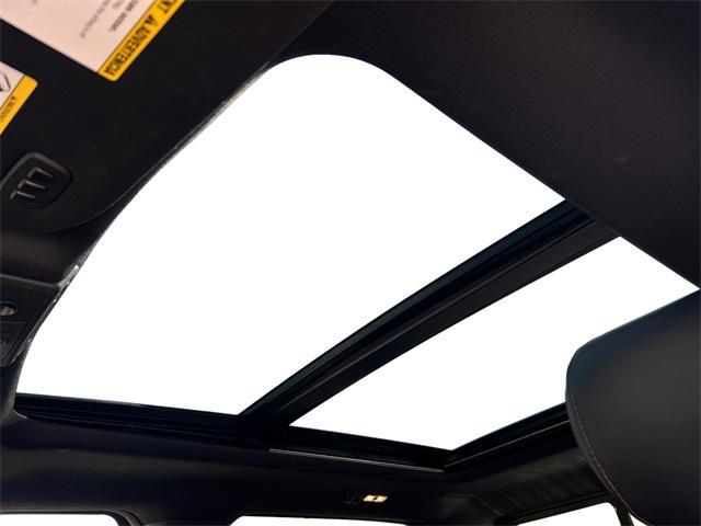 used 2022 Ford F-350 car, priced at $76,498