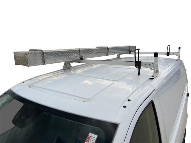 used 2016 Mercedes-Benz Metris car, priced at $14,989