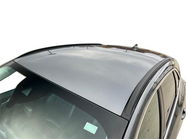 used 2024 Ford Escape car, priced at $26,875