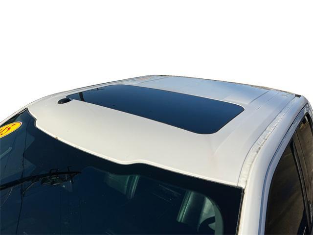 used 2015 Ford F-150 car, priced at $21,794