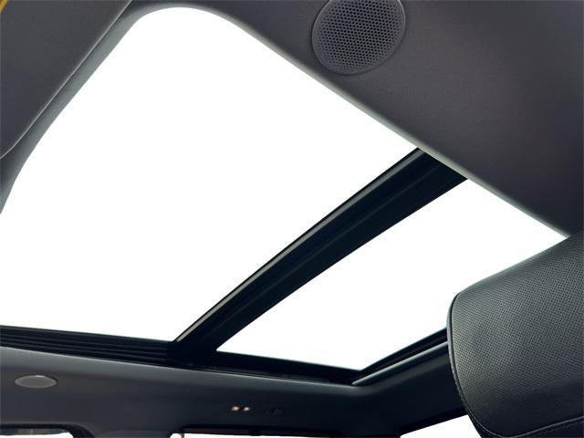 used 2023 Ford F-450 car, priced at $75,199