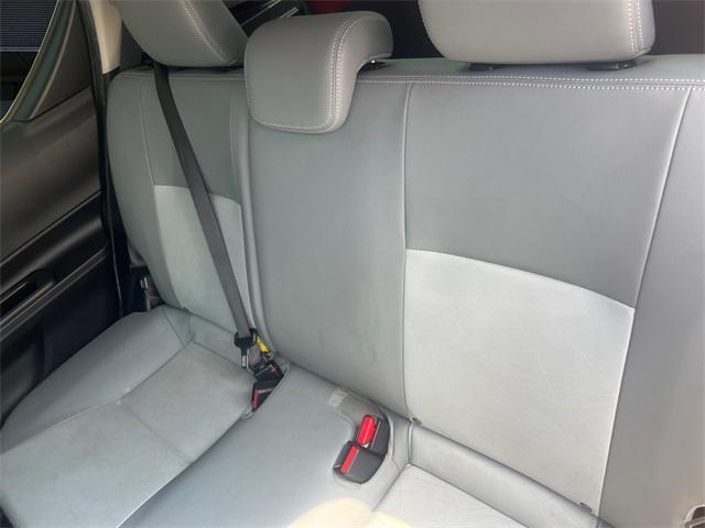 used 2015 Toyota Prius c car, priced at $17,870