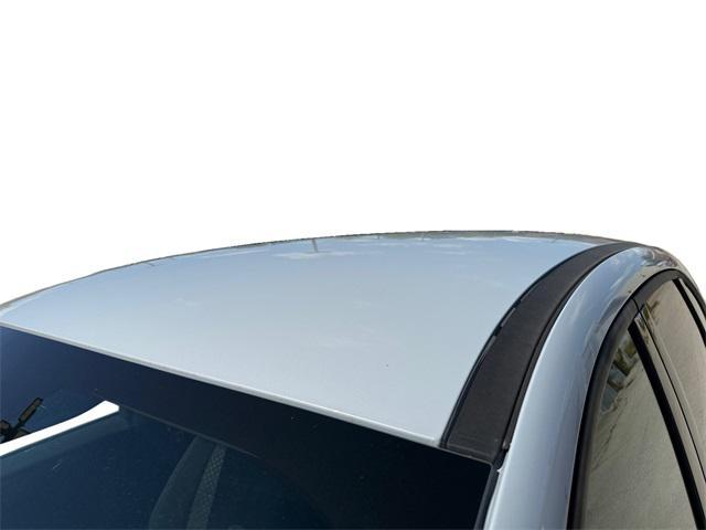 new 2025 Ford Escape car, priced at $25,616
