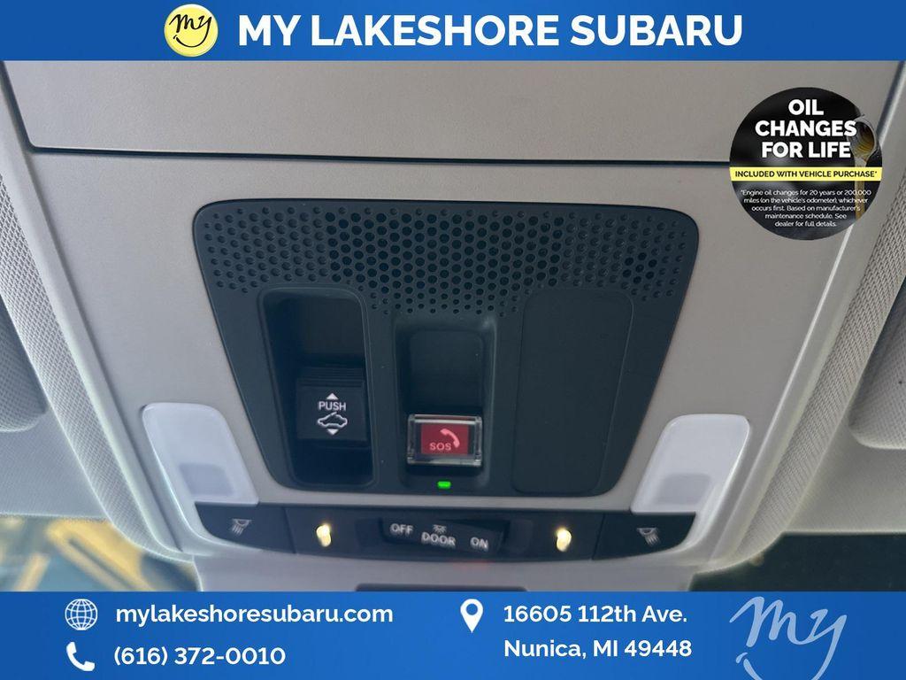 used 2023 Honda Accord car, priced at $22,482