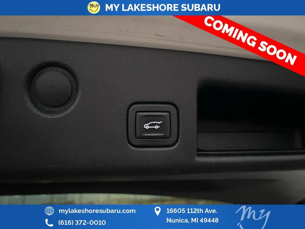 used 2019 Chevrolet Equinox car, priced at $15,683