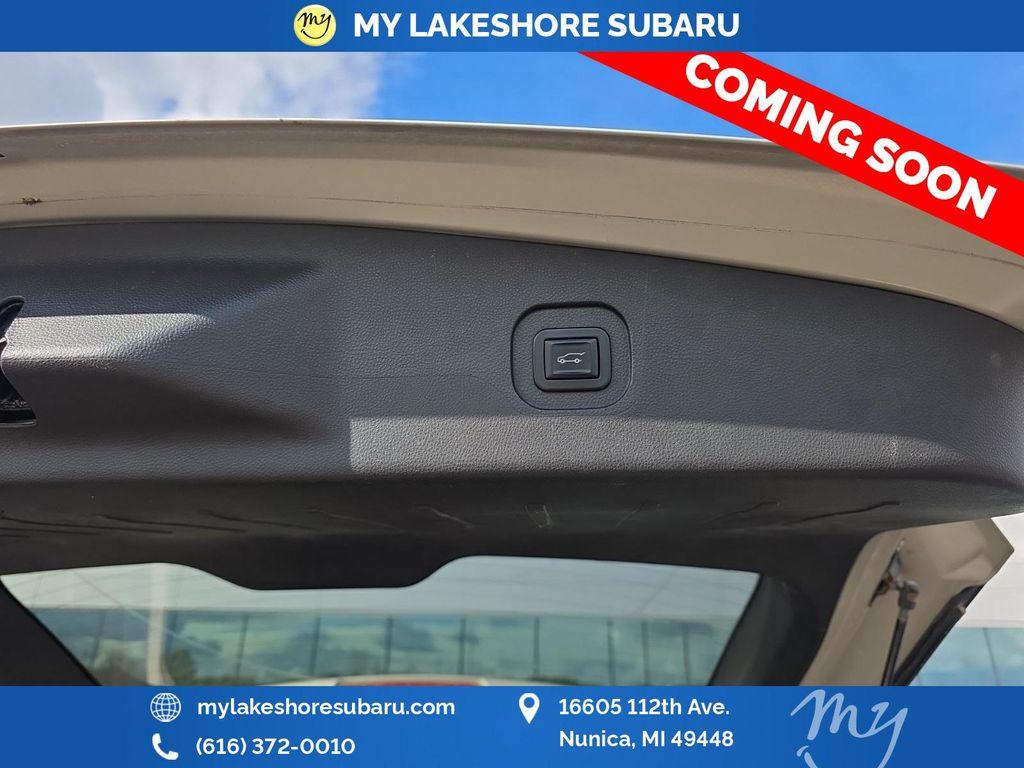 used 2013 Chevrolet Equinox car, priced at $7,280