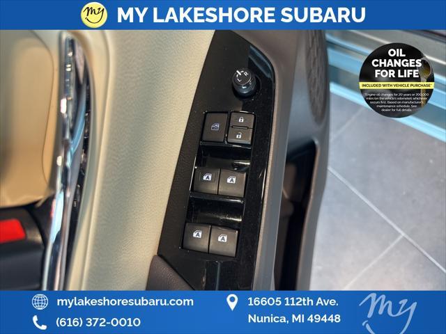 used 2018 Toyota Prius car, priced at $18,981