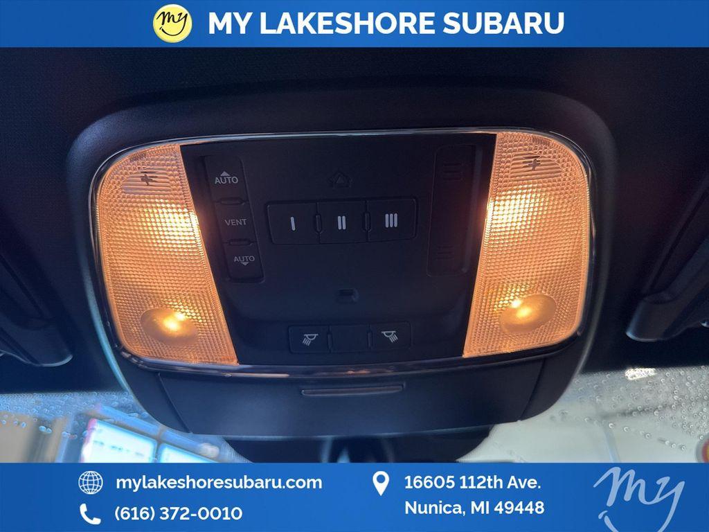 used 2013 Dodge Charger car, priced at $11,485