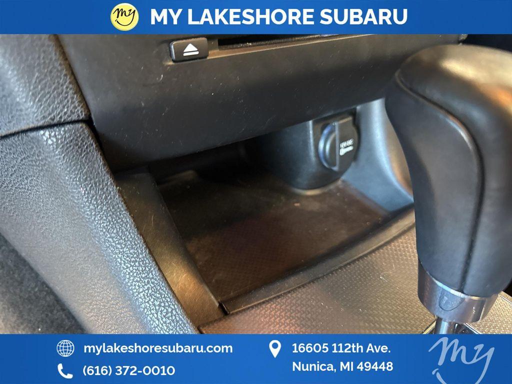 used 2013 Dodge Charger car, priced at $11,485