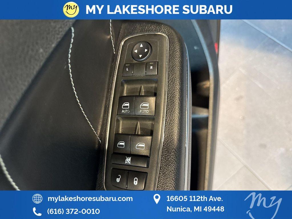 used 2013 Dodge Charger car, priced at $11,485