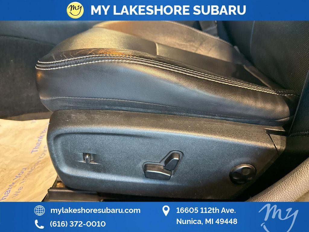 used 2013 Dodge Charger car, priced at $11,485