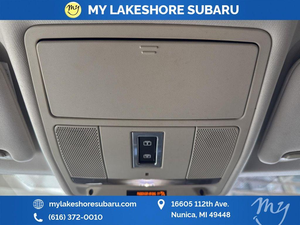 used 2015 Land Rover Range Rover Evoque car, priced at $11,984