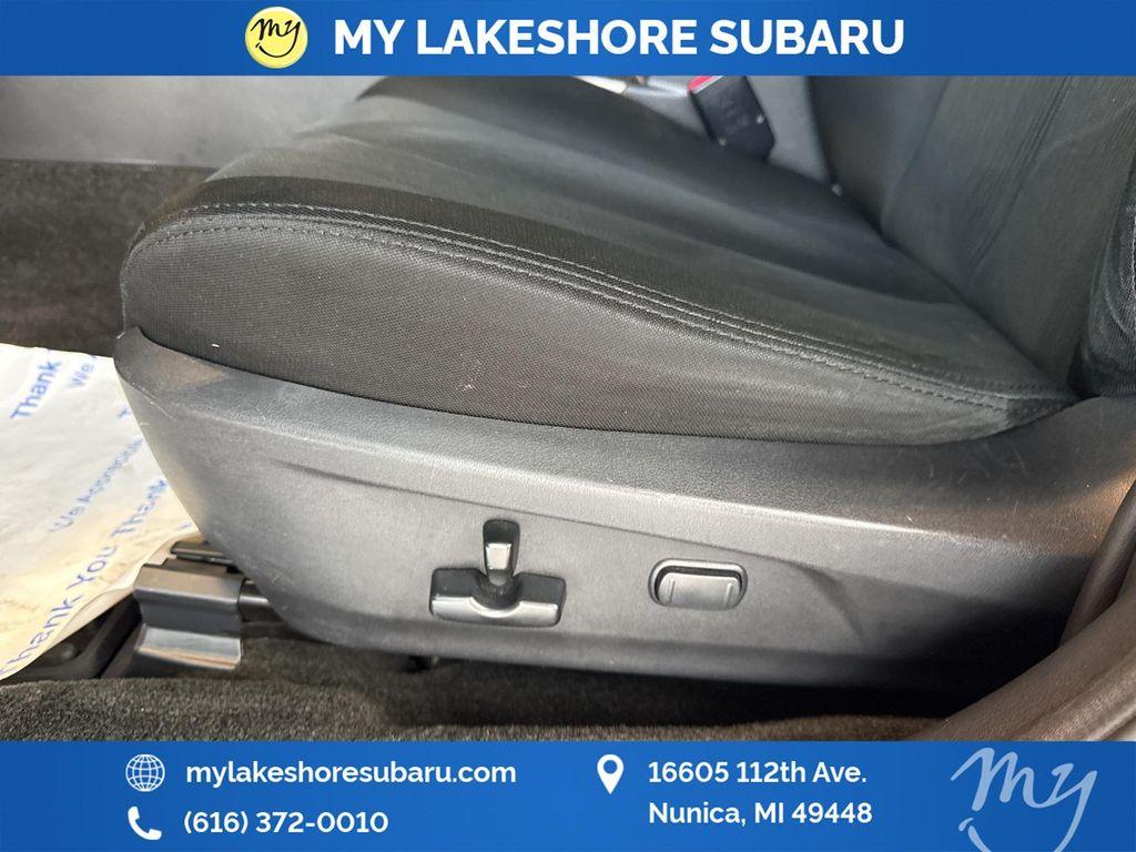 used 2014 Subaru Outback car, priced at $6,265