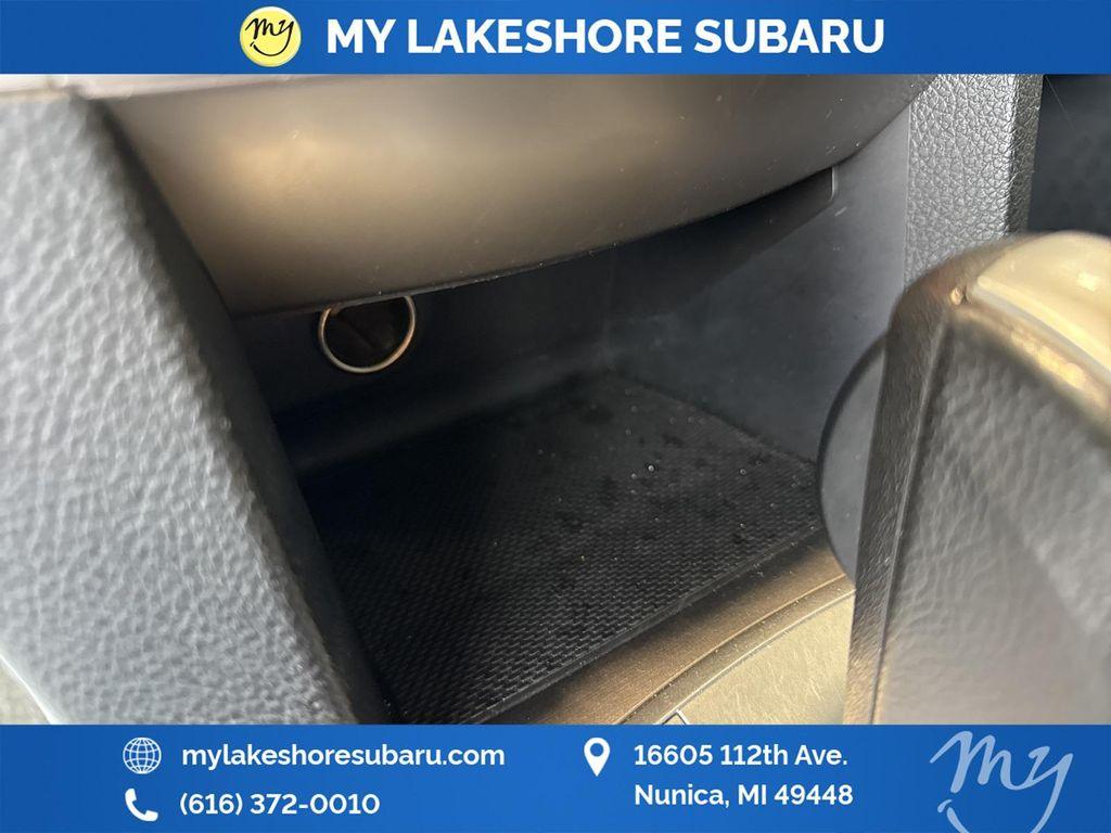 used 2014 Subaru Outback car, priced at $6,265