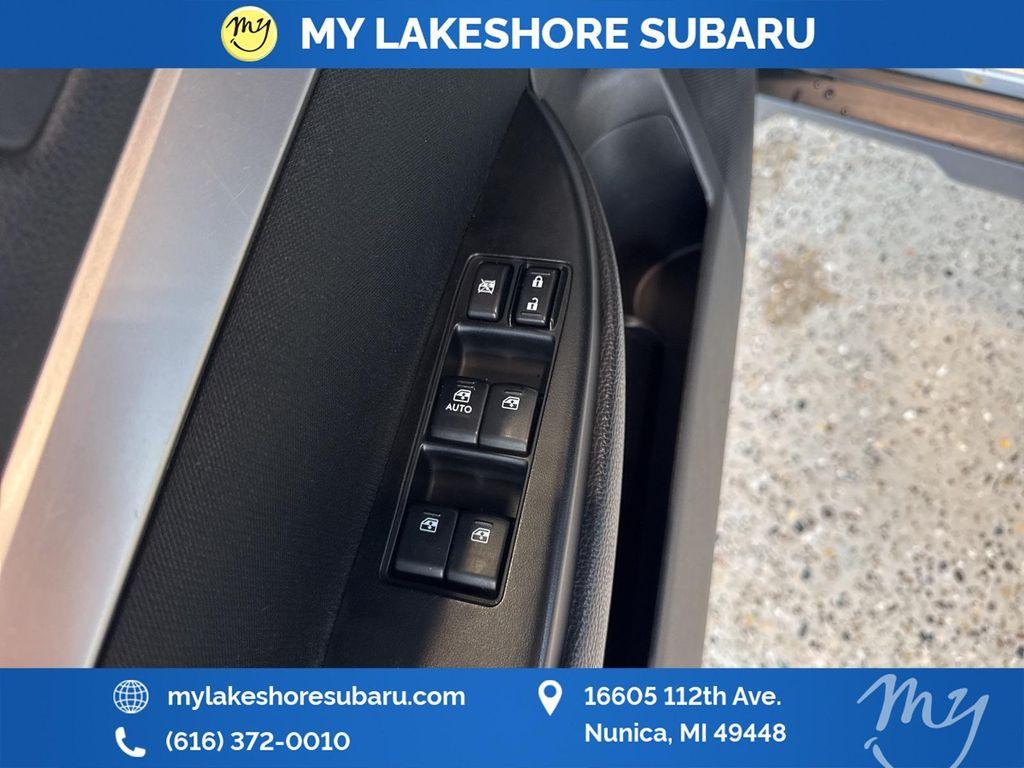 used 2014 Subaru Outback car, priced at $6,265