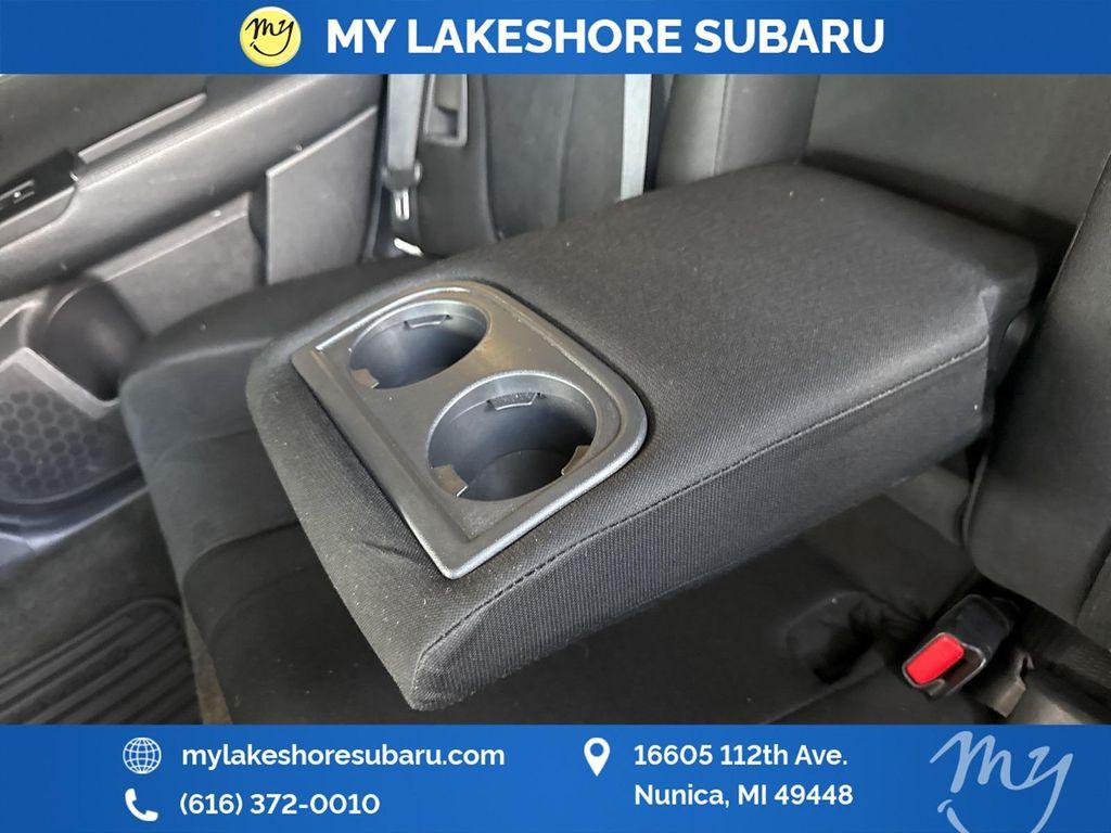 used 2014 Subaru Outback car, priced at $6,265