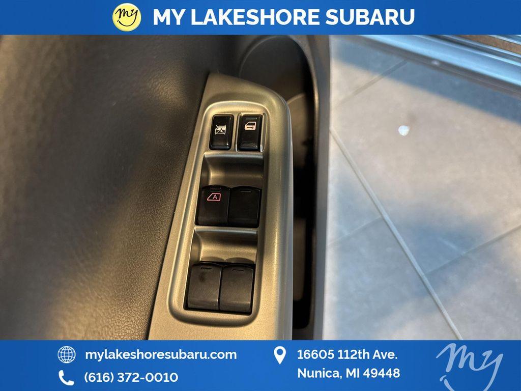 used 2009 Subaru Impreza car, priced at $9,480