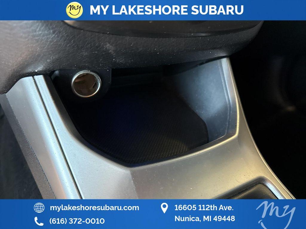 used 2009 Subaru Impreza car, priced at $9,480