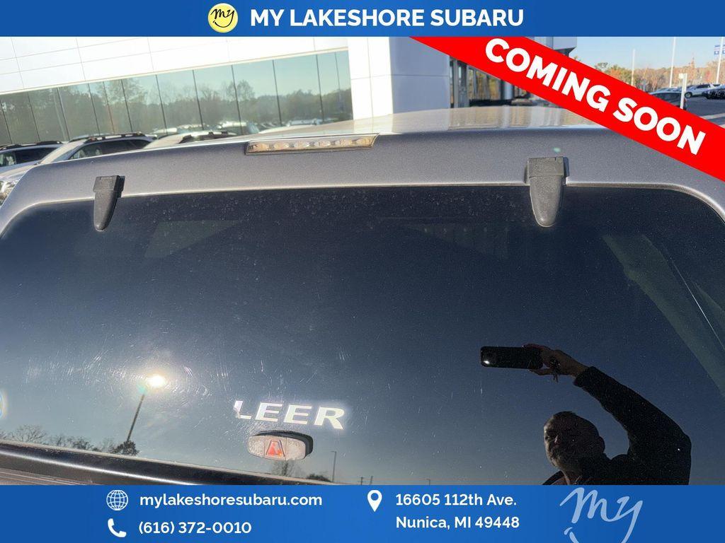 used 2014 Ford F-150 car, priced at $15,981