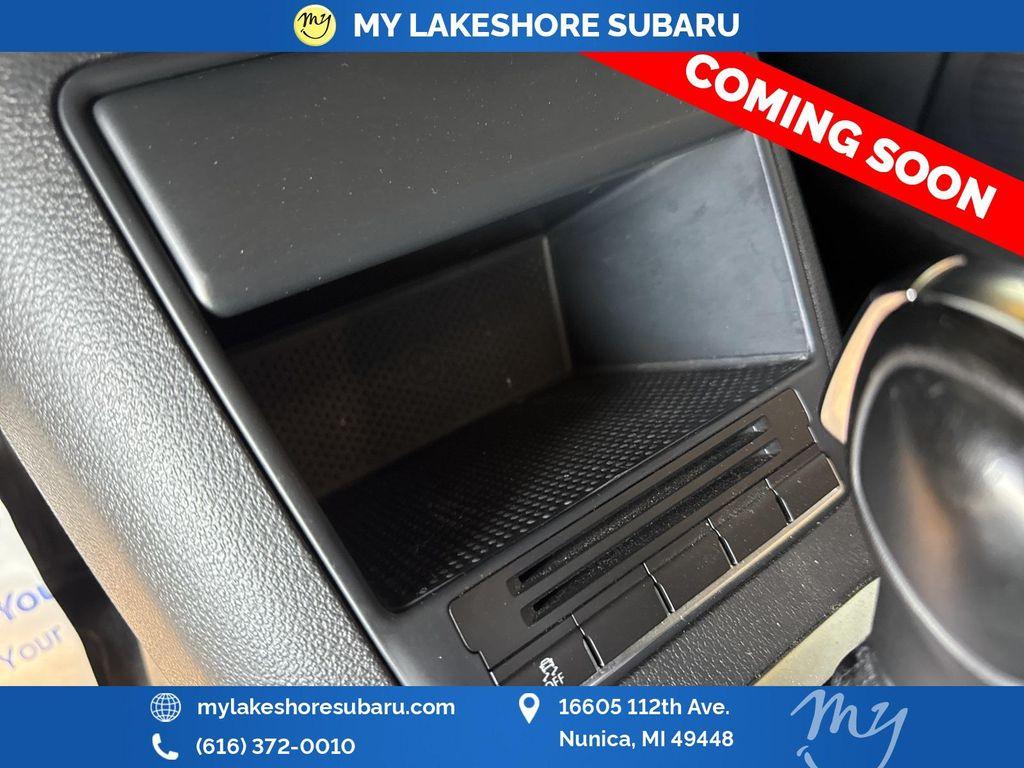 used 2014 Volkswagen Tiguan car, priced at $8,893