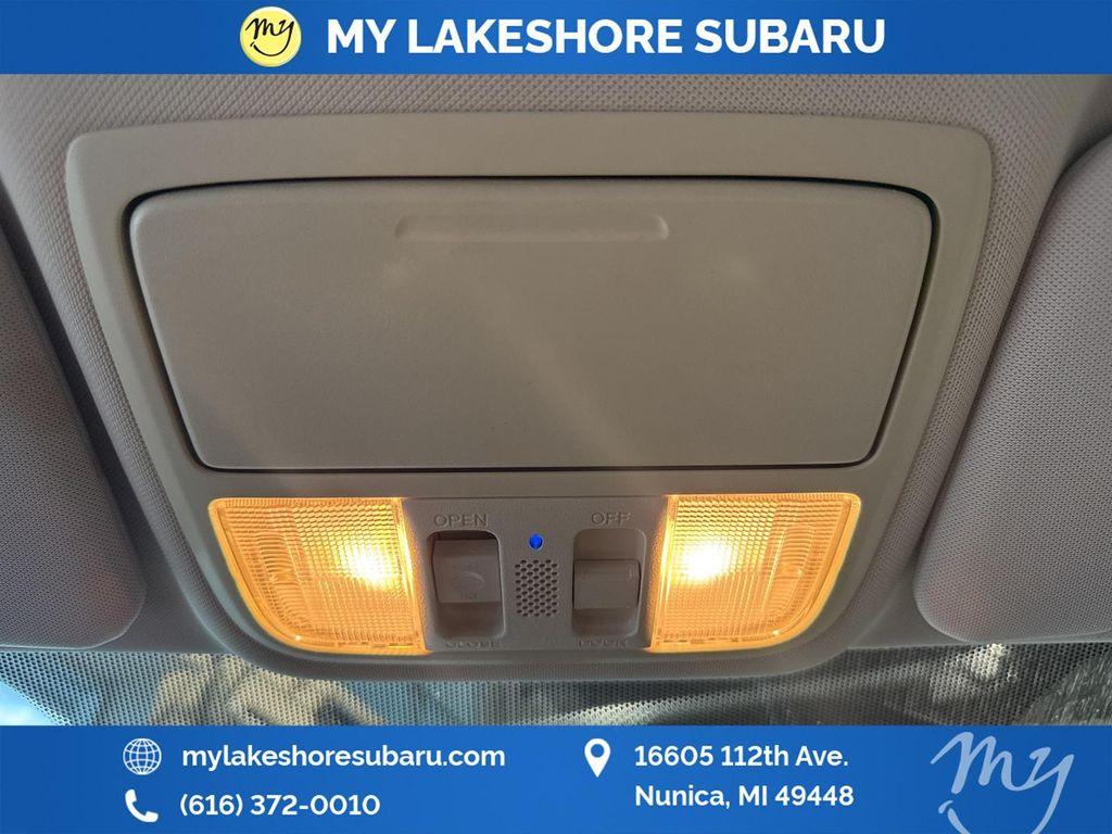 used 2015 Honda CR-V car, priced at $13,981