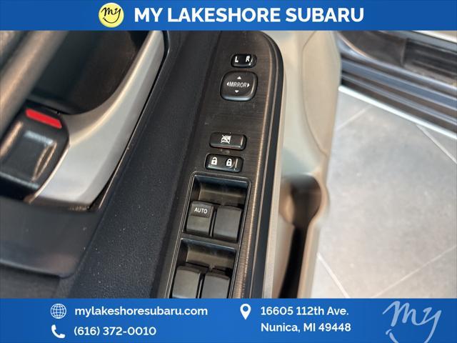 used 2014 Toyota Camry car, priced at $8,981