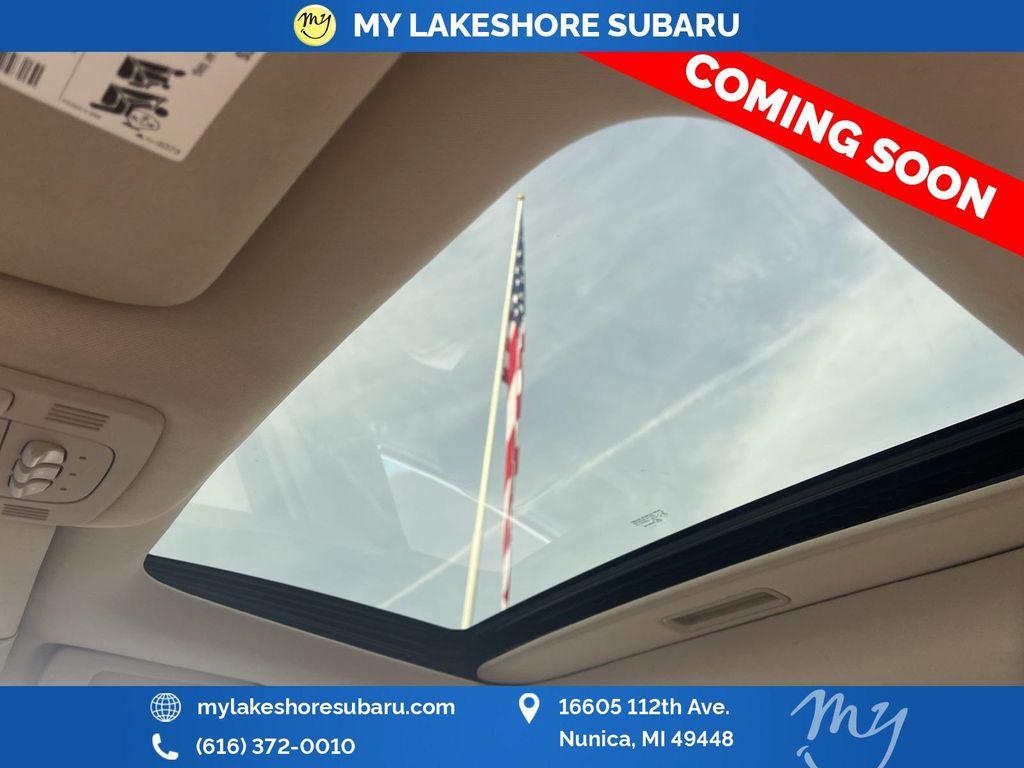 used 2008 Buick Lucerne car, priced at $8,480