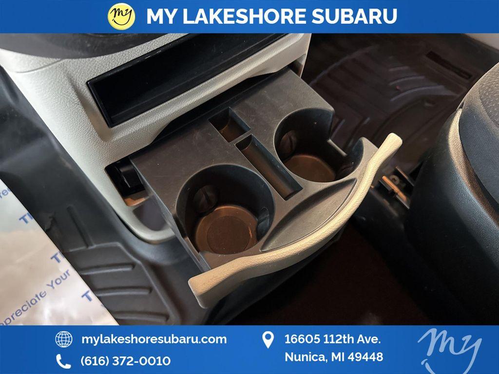 used 2018 Dodge Grand Caravan car, priced at $10,485