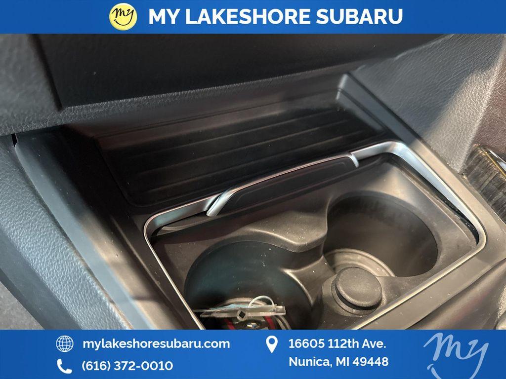 used 2016 BMW 340 car, priced at $21,982