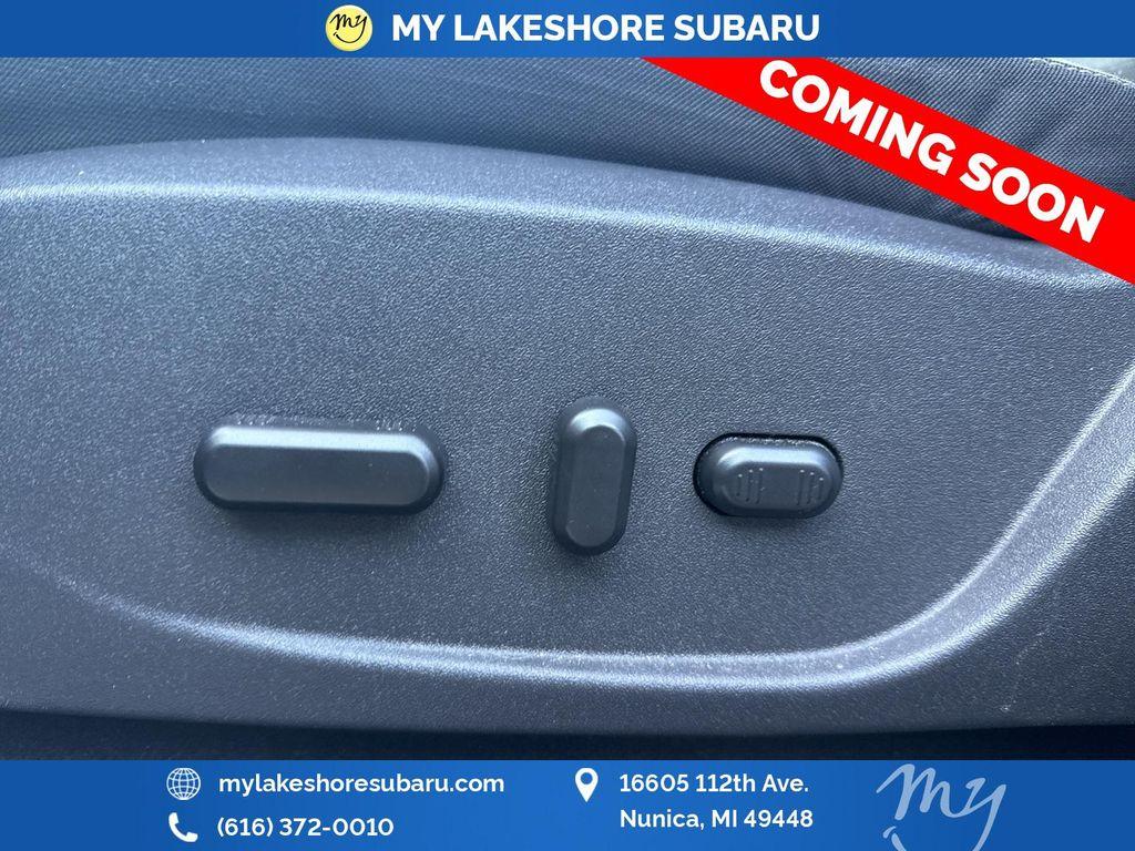 used 2017 Ford Escape car, priced at $13,737