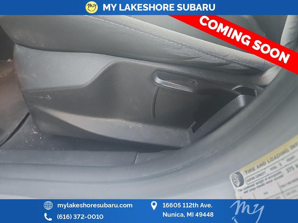 used 2014 Ford Focus car, priced at $6,411