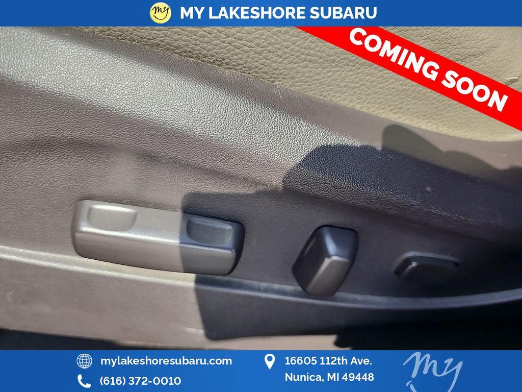 used 2010 Hyundai Tucson car, priced at $6,980