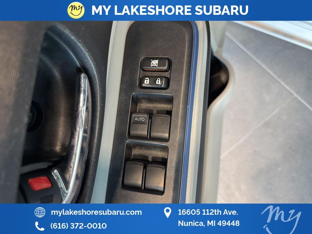 used 2012 Toyota Prius c car, priced at $7,482