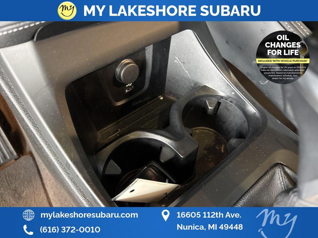 used 2019 BMW X1 car, priced at $21,480