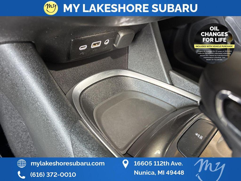 used 2022 Chevrolet Malibu car, priced at $15,102