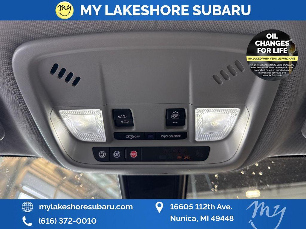 used 2022 Chevrolet Malibu car, priced at $15,102