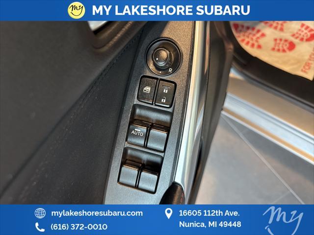 used 2014 Mazda Mazda6 car, priced at $8,981