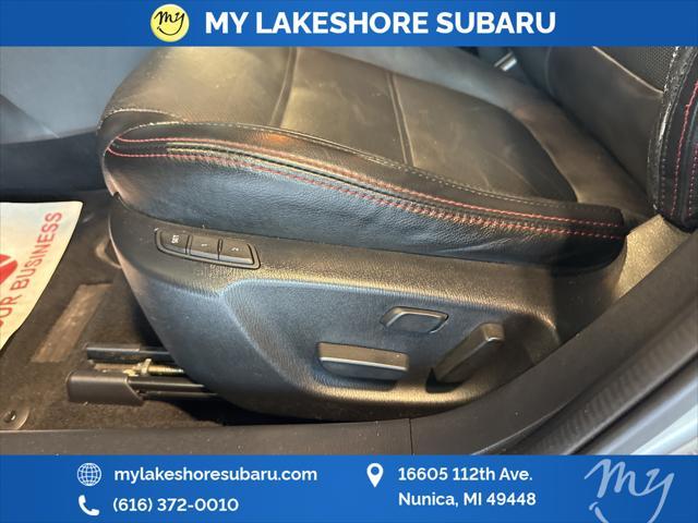 used 2014 Mazda Mazda6 car, priced at $8,981