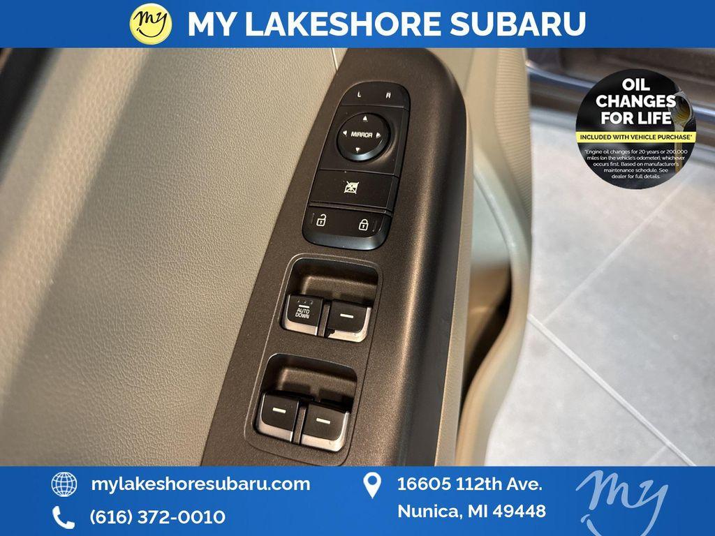used 2018 Kia Sportage car, priced at $12,482
