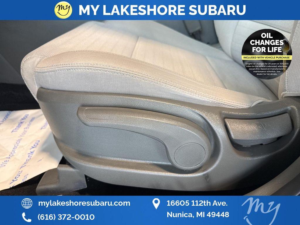 used 2018 Kia Sportage car, priced at $12,482