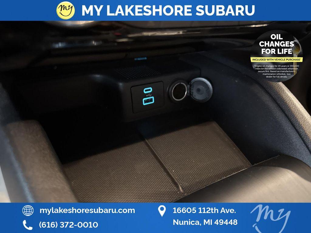 used 2022 Ford Escape car, priced at $27,481