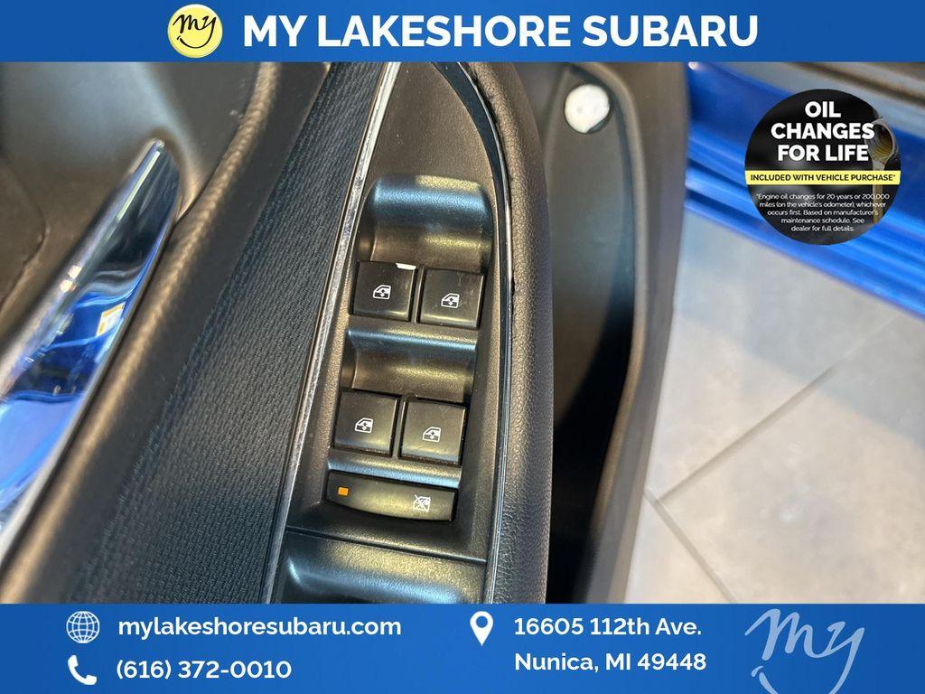 used 2018 Chevrolet Cruze car, priced at $10,188