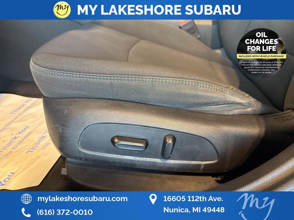 used 2018 Chevrolet Cruze car, priced at $10,188