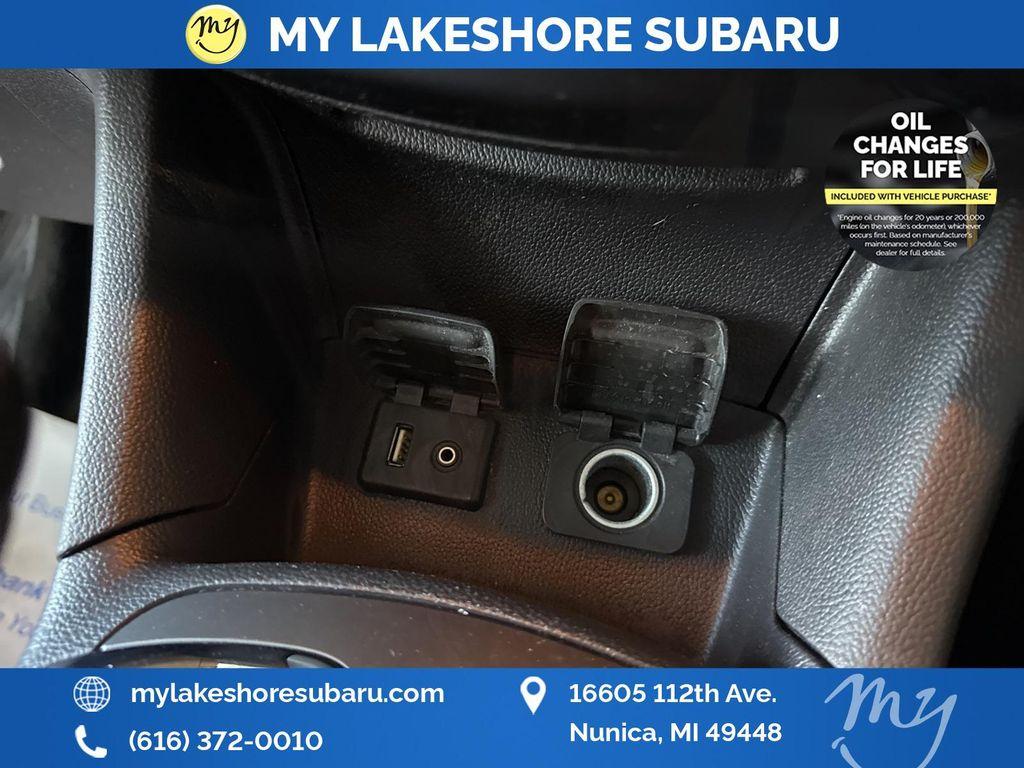 used 2018 Chevrolet Cruze car, priced at $10,188