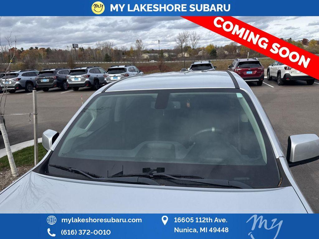 used 2019 Chevrolet Colorado car, priced at $25,980