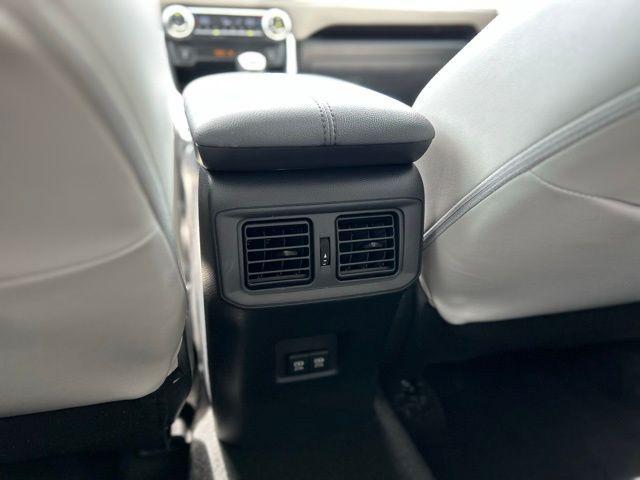 used 2021 Toyota RAV4 car, priced at $29,382