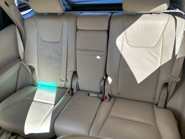 used 2015 Lexus RX 350 car, priced at $18,784