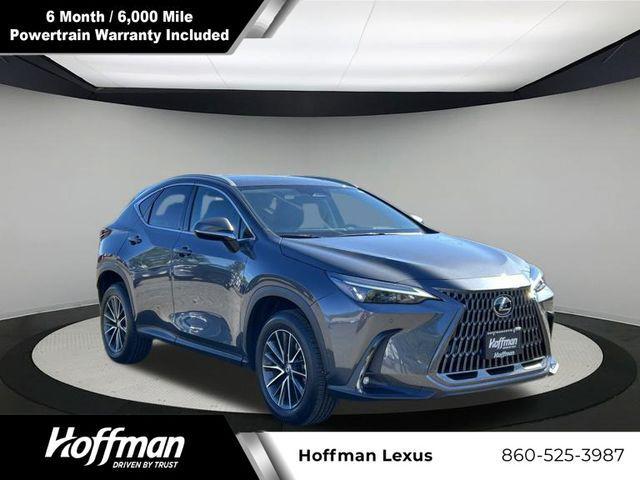 used 2022 Lexus RX 350L car, priced at $35,989
