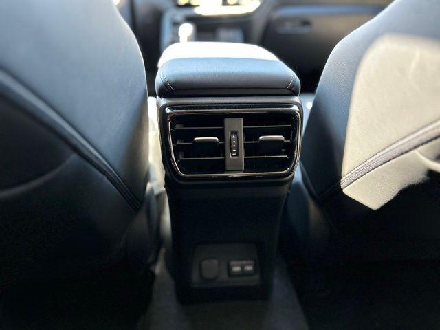 used 2022 Lexus RX 350L car, priced at $35,989